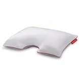 ThermoFit Symbio®  Fushion memory foam hoofdkussen