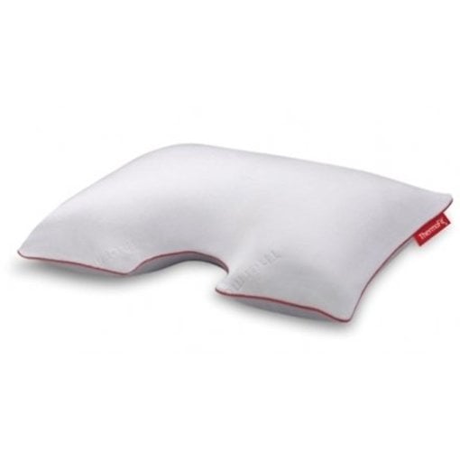 ThermoFit Symbio® Fushion memory foam hoofdkussen