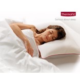 ThermoFit Symbio®  Fushion memory foam hoofdkussen