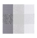 Le Jacquard Français Fleurs de Kyoto mist