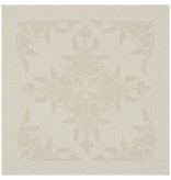 Le Jacquard Français Syracuse beige