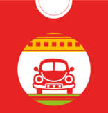 De Witte Lietaer Slabbers Herbie