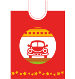 De Witte Lietaer Slabbers Herbie