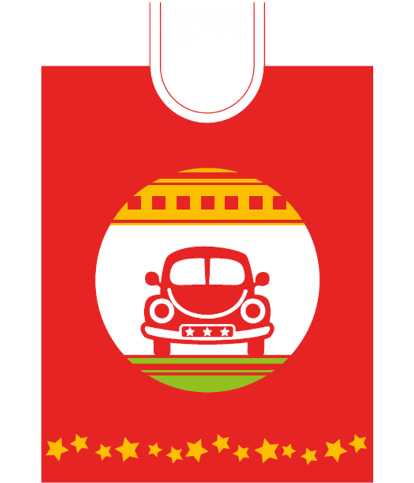 De Witte Lietaer Slabbers Herbie