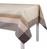 Le Jacquard Français Provence beige