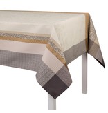 Le Jacquard Français Provence beige