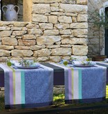 Le Jacquard Français Provence lavender blue