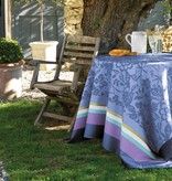 Le Jacquard Français Provence lavender blue