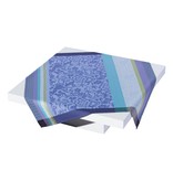 Le Jacquard Français Provence lavender blue