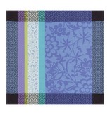 Le Jacquard Français Provence lavender blue