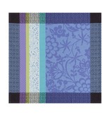 Le Jacquard Français Provence lavender blue