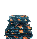 De Witte Lietaer Bird of paradise 200TC 140x220 cm