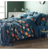 De Witte Lietaer Bird of paradise 200TC 140x220 cm