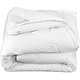 Softline synthetisch 4-seizoenen dekbed, vanaf