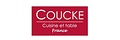 Coucke