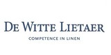 De Witte Lietaer