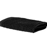 Jorzolino Vaatdoek zwart