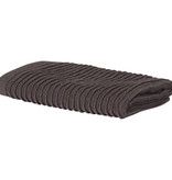 Jorzolino Vaatdoek donkergrijs