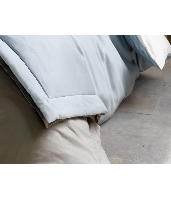 Mirabel Slabbinck Kali in gekamd katoen kwaliteit, Citrus 200TC