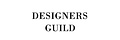 Designers Guild