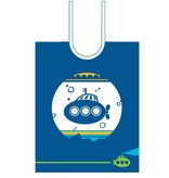 De Witte Lietaer Slabbers Submarine