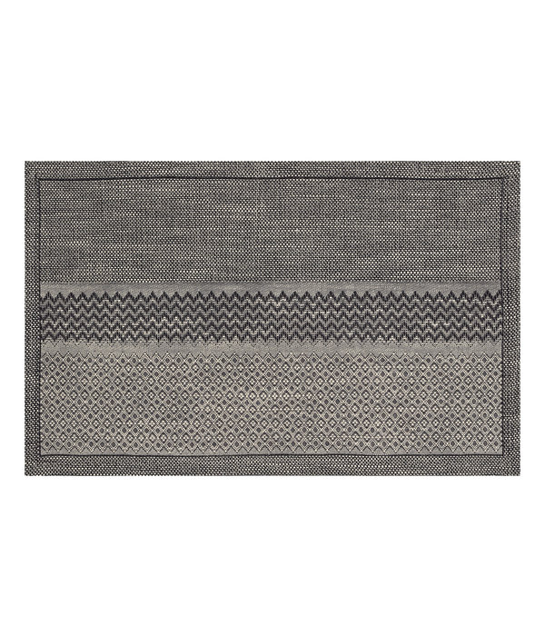 Le Jacquard Français Slow life clay