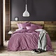 Piper lilac flanel