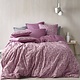 Lea lilac flanel