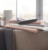 Pichler Panama tafellakens, lopers, dekservetten en servetten