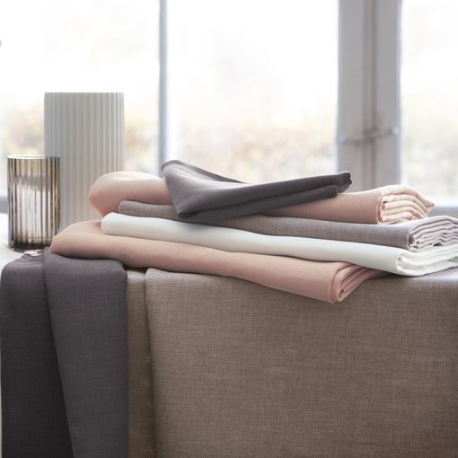 Pichler tafellinnen Panama