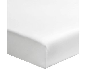 Dreamzie Boxspring Hoeslaken 140x200 cm