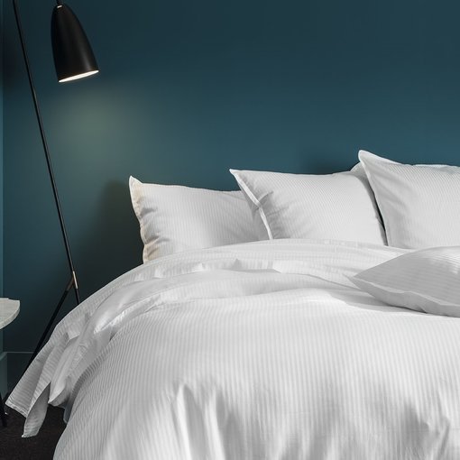 Essix - Grand Hotel white 305TC, vanaf