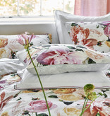 Designers Guild Tourangelle peony 200TC