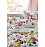 Designers Guild Tourangelle peony 200TC