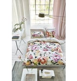 Designers Guild Tourangelle peony 200TC