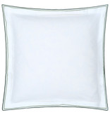 Designers Guild Astor Forest and Sage 200TC