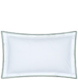 Designers Guild Astor Forest and Sage 200TC