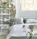 Designers Guild Astor Forest and Sage 200TC