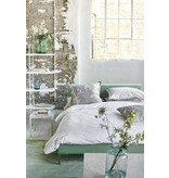 Designers Guild Astor Forest and Sage 200TC