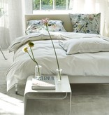 Designers Guild Astor Forest and Sage 200TC