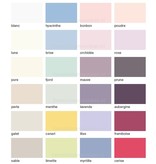 Schlossberg jersey hoeslakens 15 t/m 22 cm hoog Jersey Royal