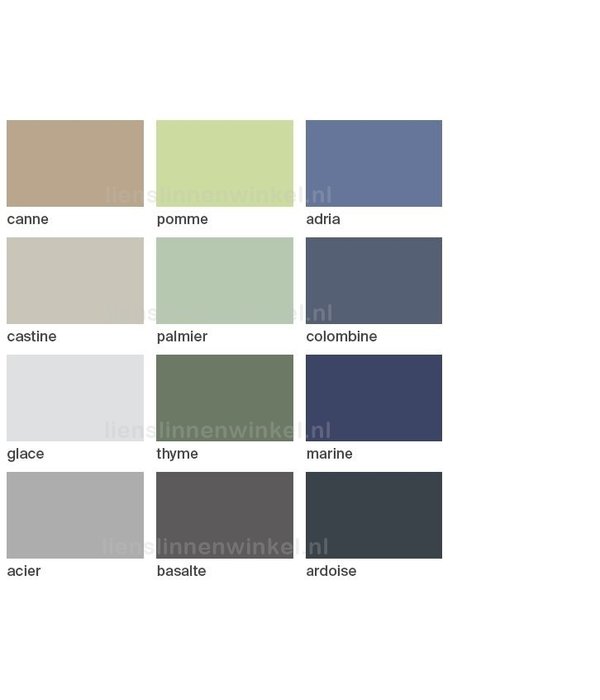 Schlossberg jersey hoeslakens 15 t/m 22 cm hoog Jersey Royal