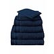 handdoekenlijn Excellence marine blue