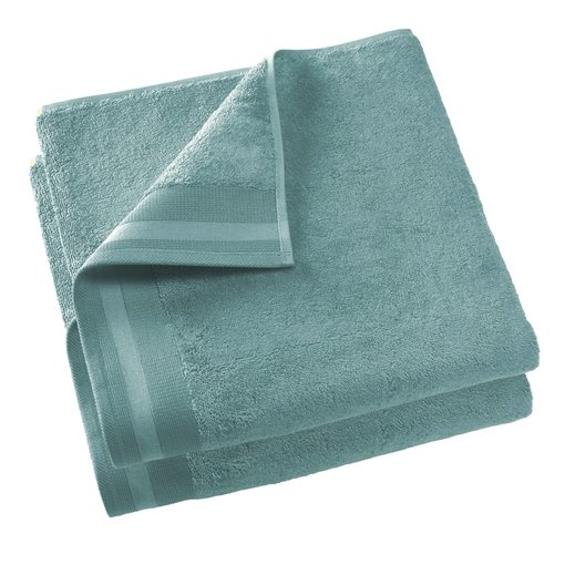 De Witte Lietaer keukenhanddoek Excellence 60x40 cm oxyde