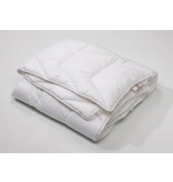 Liens Linnen herfst dekbed synthetisch Trapeze 200x200 cm