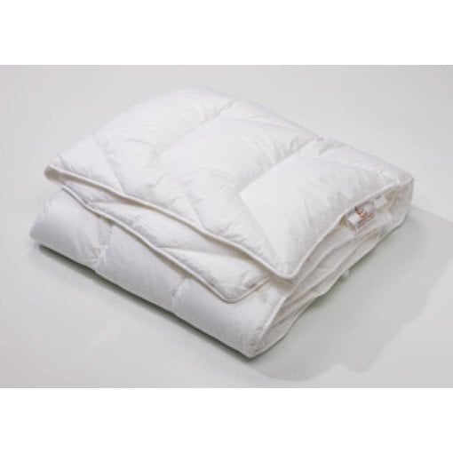 Liens Linnen herfst dekbed synthetisch Trapeze 200x200 cm