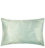 Designers Guild Kiyosumi celadon 200TC