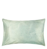 Designers Guild Kiyosumi celadon 200TC