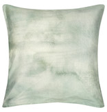 Designers Guild Kiyosumi celadon 200TC