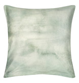 Designers Guild Kiyosumi celadon 200TC